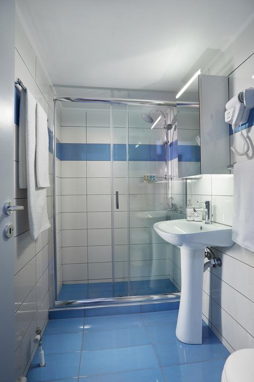 Appartement Modern And Cozy In The Centre Of Athènes