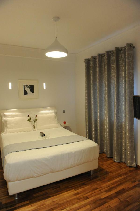 Modern And Cozy In The Centre Of